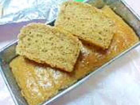 ミルクティーのパウンドケーキ レシピ 作り方 By 楽天サマサマ 楽天レシピ ミルクティーのパウンドケーキ レシピ 作り方 By 楽天サマサマ 楽天レシピ